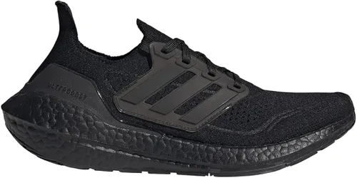 Vista 6 de adidas - Tenis Ultraboost 21 para mujer