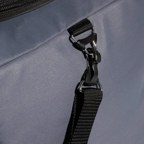Vista 4 de adidas Bolsa de béisbol para vestuario