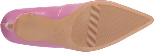 Vista 4 de Naturalizer Zapatos de tacón Everly para mujer