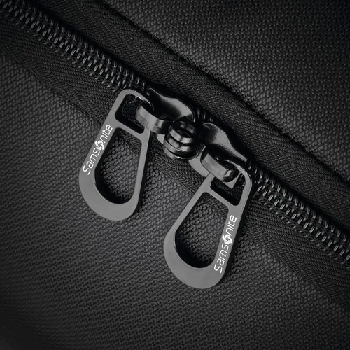 Vista 8 de Samsonite Andante - Bolsa de lona con 2 ruedas