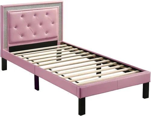 Vista 8 de Poundex F9375T Bobkona Heartland, individual, crema