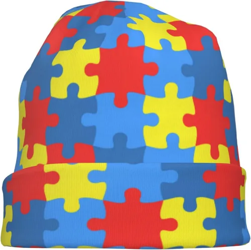 Vista 7 de Sombrero de pescador del día de San Patricio, unisex, sombrero de sol plegable, sombreros de playa de verano para mujeres y hombres, accesorios
