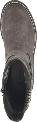 Vista 5 de CLIFFS BY WHITE MOUNTAIN Botas Mingle para mujer