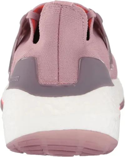 Vista 3 de adidas Ultraboost 22 - Tenis de correr para mujer