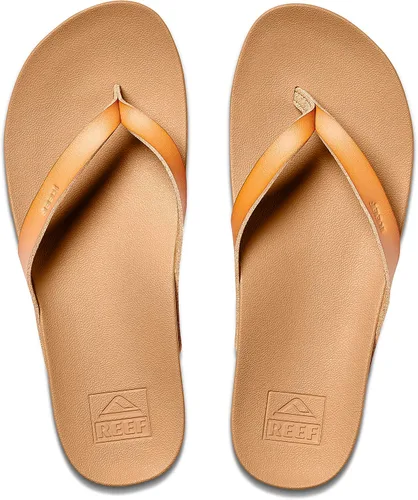 Vista 3 de Reef Cushion Court - Sandalias para mujer
