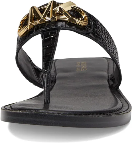 Vista 2 de Michael Kors Tanga Parker