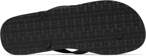 Vista 5 de Columbia Sandalias Sun Trek FlipSport para hombre