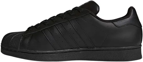 Vista 9 de Adidas Performance Superstar 2 CF - Tenis de baloncesto a la moda