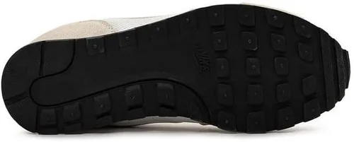 Vista 6 de Nike - Zapatillas bajas para mujer