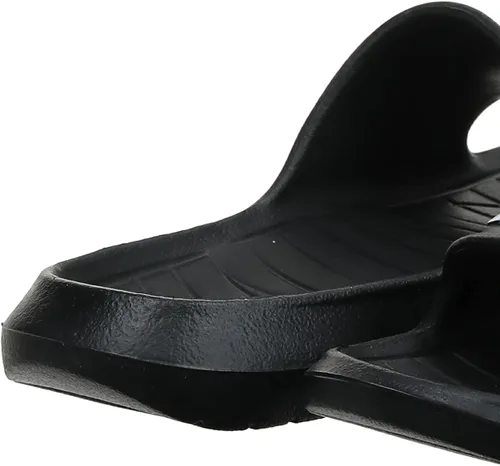 Vista 8 de PUMA Men's Divecat V2 Slide Sandal