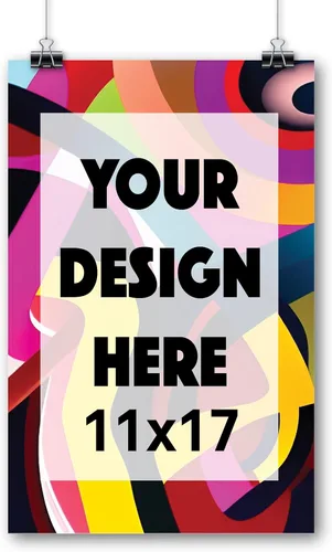 Vista 17 de Impresiones de póster personalizadas, sube tu propia imagen fotográfica, crea fotos personalizadas, tapiz personalizado para dormitorio, impresiones