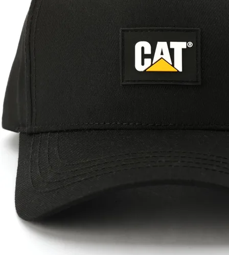 Vista 3 de Caterpillar Gorra de béisbol para hombre