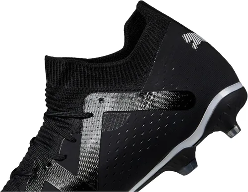 Vista 5 de PUMA Men's Future Match FGAG Soccer Shoes