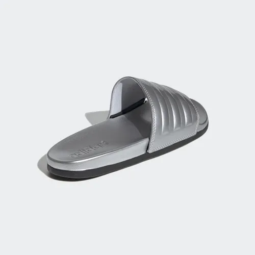 Vista 5 de adidas Adilette Comfort Slide - Women's Swimming