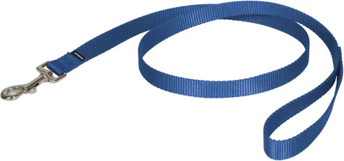 Vista 25 de PetSafe - Correa de nailon para mascotas - Correa resistente a la masticación para entrenamiento de comportamiento de gatos y perros - Compatible