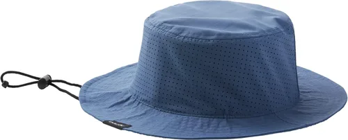 Vista 3 de HUK Performace - Gorro de pesca con protección solar UPF 30+ para hombre