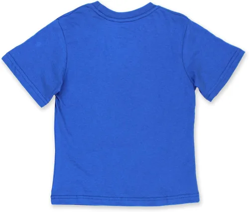 Vista 2 de Marvel Super Hero Adventures - Camiseta de manga corta para niños