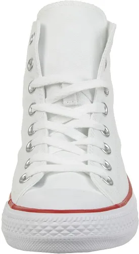 Vista 2 de Converse All Star - Tenis Chuck Taylor para mujer