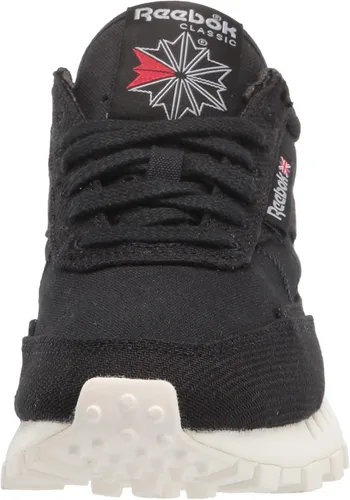 Vista 2 de Reebok Classic Legacy - Tenis para mujer