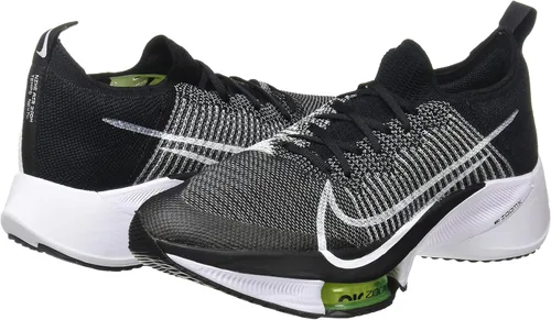 Vista 7 de Nike Zapatillas de correr Stroke para hombre