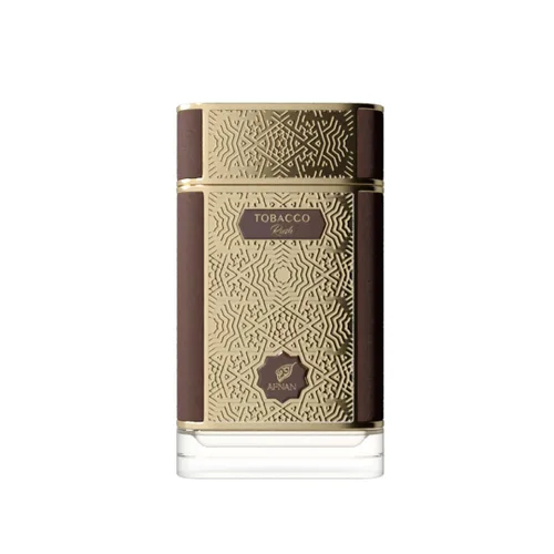 Vista 8 de Afnan Pachuli on Fire Eau de Parfum unisex, 2.7 onzas líquidas