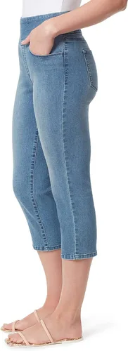 Vista 2 de Bandolino Theadora - Tóner de abdomen para mujer