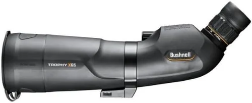 Vista 4 de Telescopio Terrestre Bushnell Trophy Xtreme