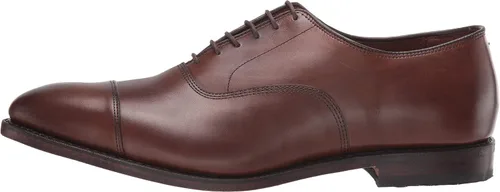 Vista 8 de Allen Edmonds Park Avenue para hombre