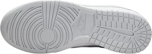 Vista 6 de Nike Dunk Low - Tenis para hombre