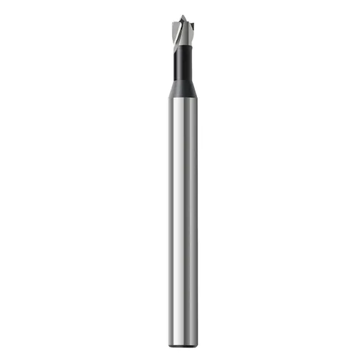 Vista 15 de Broca Forstner de 1 pulgada para carpintería, broca Forstner de 1" para madera, brocas de taladro para agujeros, cortador de bisagras para madera