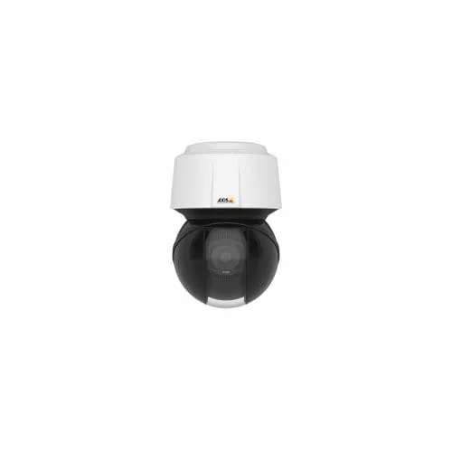 Vista 5 de KM3322W WIRELESS COMBO