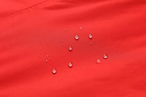 Vista 5 de Lelaki Pantalones de esquí de nieve para niños, impermeables, aislados, resistentes al viento, pantalones de snowboard para niños y niñas
