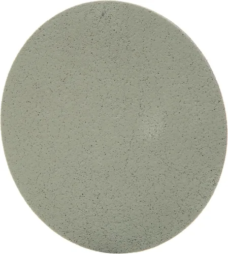 Vista 2 de Disco de espuma con textura de arenilla P3000 Trizact Hookit 3M 3 in, 3