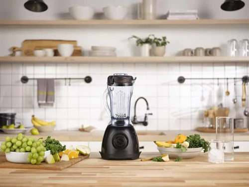 Vista 4 de Vitamix ONE, negro