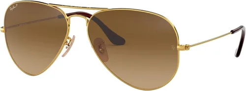 Vista 65 de Ray-Ban Gafas de sol clásicas Rb3025