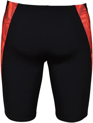 Vista 3 de ARENA Jammer Tropicals para hombre