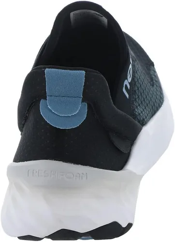 Vista 7 de New Balance Hombres Fresh Foam Roav Elite V1