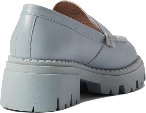 Vista 5 de Free People Lyra Lug Sole Mocasines