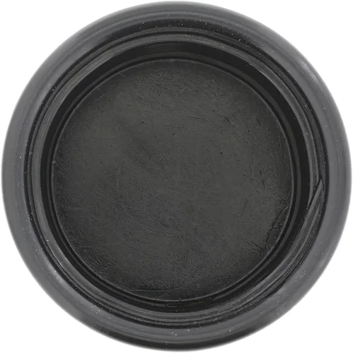 Vista 7 de Adaptador de probador de tapa de combustible compatible con Toyota Supra 3.0L L6 1986 1987 1988 1989 1990 1991 1992 1993 1994 1995 1996 1997 1998