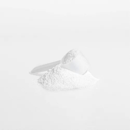 Vista 8 de Monohidrato de creatina en polvo, 5000 mg por porción, 50 porciones, 100% puro, apoya la energía y la fuerza muscular, 8.8 onzas