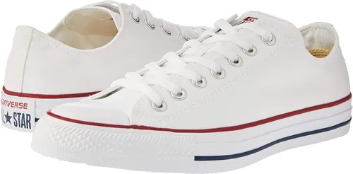 Vista 7 de Converse Chuck Taylor All Star Ox Sneakers