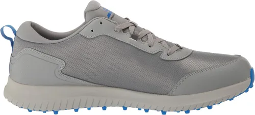 Vista 6 de Skechers Max Fairway 4 - Tenis de golf sin picos para hombre