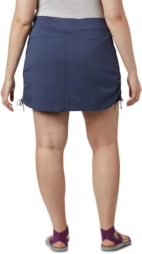 Vista 7 de Columbia - Falda pantalón Anytime Casual para mujer