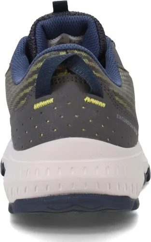 Vista 6 de Saucony Excursion TR15 Tenis de correr para mujer