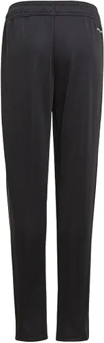 Vista 3 de adidas Kids Tiro Track Pants