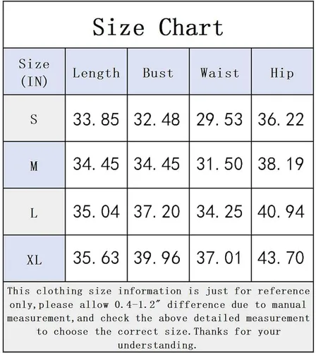 Vista 5 de LILLUSORY - Vestido de playa mini sin mangas para mujer vestido entallado con lazo fruncido en la cintura estilo casual para verano