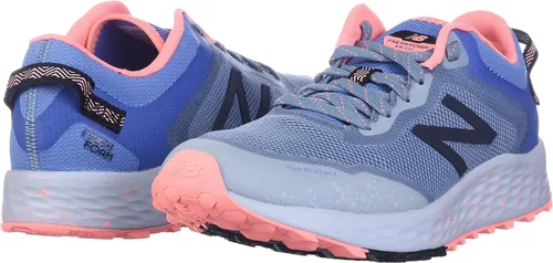 Vista 8 de New Balance Zapatos de correr para mujer