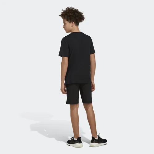 Vista 6 de adidas Camiseta de manga corta para niños