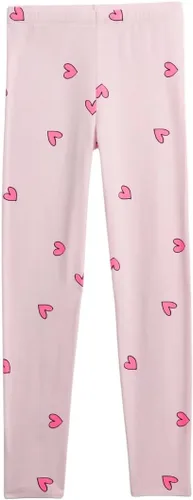 Vista 21 de Gap Pantalones Legging Jersey para Niñas