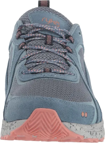 Vista 2 de Ryka Zapatos de senderismo Sky Walk Trail para mujer